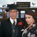 Agatha Christies Poirot