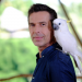 Sternstunden der Evolution mit Dirk Steffens