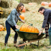 October Kiss