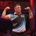 Darts Live - WM