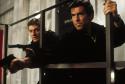 RTL Nitro 20:15: James Bond 007 - Goldeneye
