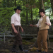Murdoch Mysteries