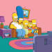 Die Simpsons