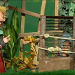 Bild 11