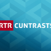 Cuntrasts