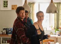 Playing Nice - Du gehörst uns