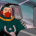 Die neuen Abenteuer des He-Man