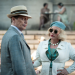 Boardwalk Empire