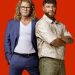 Bild 14