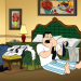 American Dad