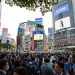 Fokus Japan