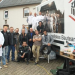 Zuhause im Glück - Unser Einzug in ein neues Leben