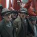 Babylon Berlin