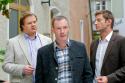 Igor Jeftic in: Die Rosenheim-Cops