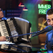 Zimmer frei! - Best of