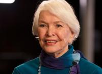 Marilyn Monroe - Frau. Ikone. Mysterium.