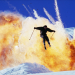 James Bond 007 - Die Welt ist nicht genug