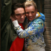 The Big Bang Theory