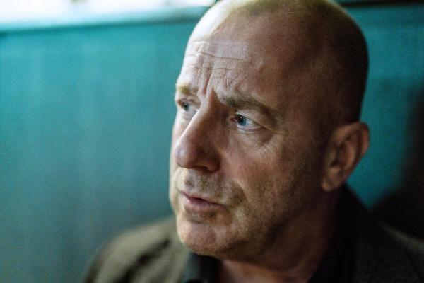 Bild 1 von 19: Im Bild: Heino Ferch (Richard Brock).