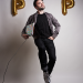 Dr. Pop: Hitverdächtig