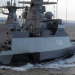 Die deutsche Marine - Technik, Einsatz, Geschichte