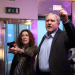 Tatort