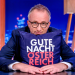 Gute Nacht Österreich