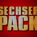 Sechserpack