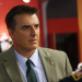Criminal Intent - Verbrechen im Visier