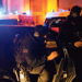 Anschlag auf die Freiheit - Terror in Paris