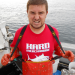 Wicked Tuna - Die Hochsee-Cowboys