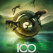 The 100