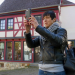 Erlebnis Hessen