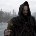 Solomon Kane