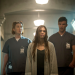 Teen Wolf