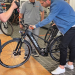 Was kostet: ein E-Bike?