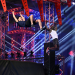 Ninja Warrior Germany - Allstars