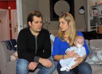 Gute Zeiten, schlechte Zeiten Classics