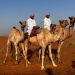 Abenteuer Oman