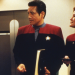Star Trek: Raumschiff Voyager