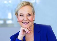 GESUNDHEITHEUTE - Die Gesundheitssendung mit Dr. Jeanne Fürst