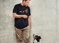 Die Unvermittelbaren - Mit Martin Rütter