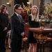 Bilder zur Sendung: The Big Bang Theory