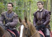 Die Tudors - Mätresse des Königs