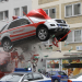 Alarm für Cobra 11 - Die Autobahnpolizei