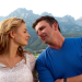 Der Bergdoktor