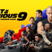 Fast & Furious 9
