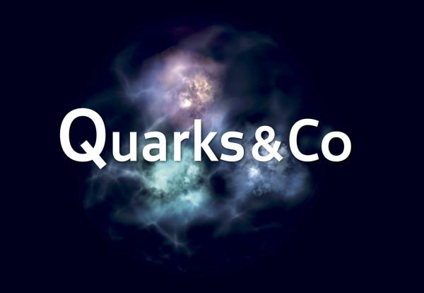 Bild 1 von 2: Logo