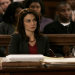 Law & Order