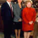 Law & Order